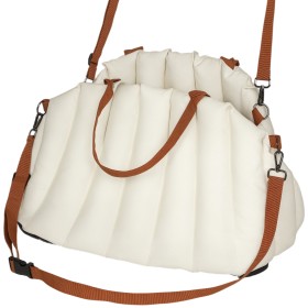 PawHut Κάθ &hellip;