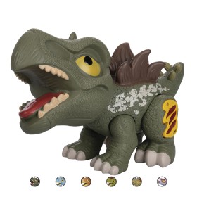 Galileo Με &hellip;