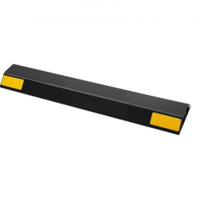 VEVOR Σετ &hellip;