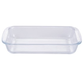 Galileo Ορ &hellip;