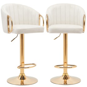 BAKAJI  Σε &hellip;