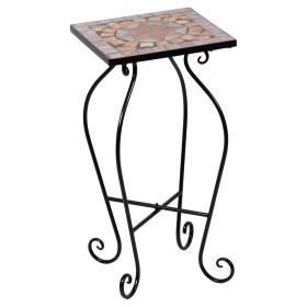 Galileo Εξ &hellip;