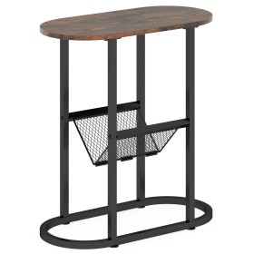 Costway Δί &hellip;