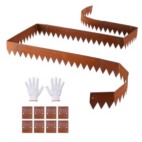 VEVOR Σετ &hellip;