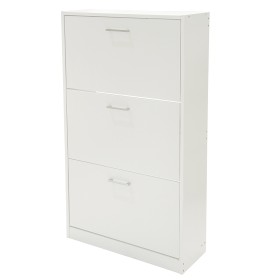 Galileo Σκ &hellip;