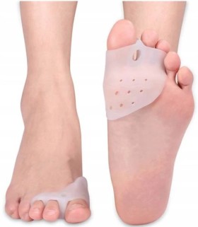 Σετ Τριπλό &hellip;