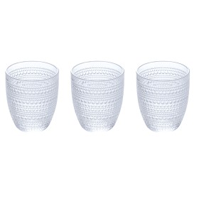 Galileo Σε &hellip;