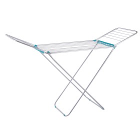 Galileo Πτ &hellip;