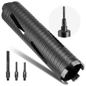 VEVOR Διαμ &hellip;