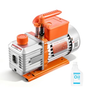 VEVOR Αντλ &hellip;