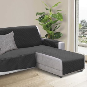 Galileo Τρ &hellip;