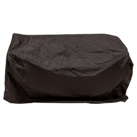 Galileo Αδ &hellip;