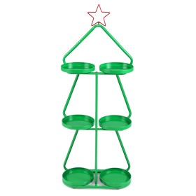 Costway Με &hellip;