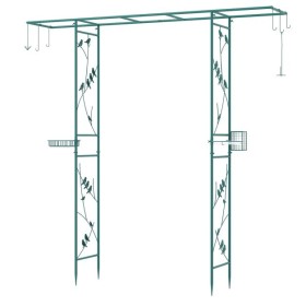 Costway Αψ &hellip;