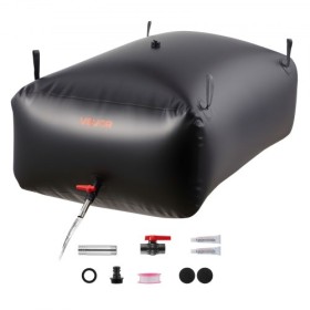 VEVOR Φορη &hellip;