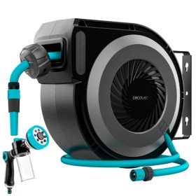 Cecotec Αν &hellip;
