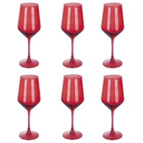 Galileo Σε &hellip;