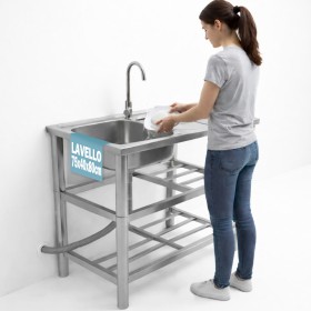 BAKAJI Νερ &hellip;