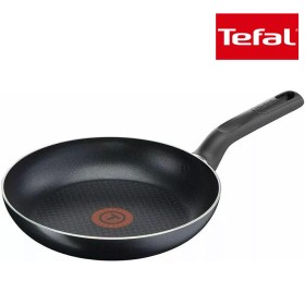 TEFAL Τηγά &hellip;