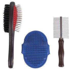 Galileo Πλ &hellip;