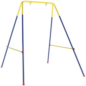AIYAPLAY Α …