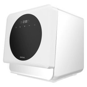 Cecotec Μί &hellip;