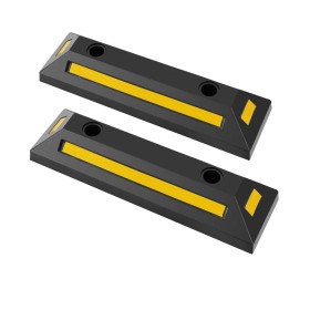 Costway  Σ &hellip;