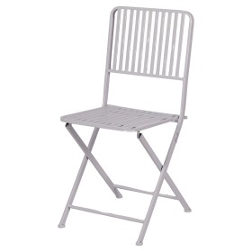 Galileo Λε &hellip;