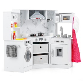 Costway Πα &hellip;