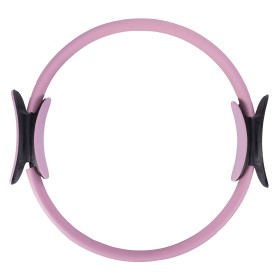 Galileo Πο &hellip;