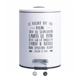 Galileo Με &hellip;