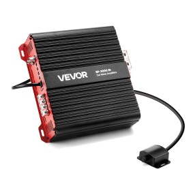 VEVOR Ενισ &hellip;