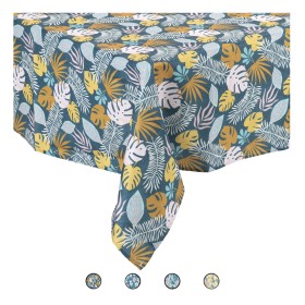 Galileo Ορ &hellip;