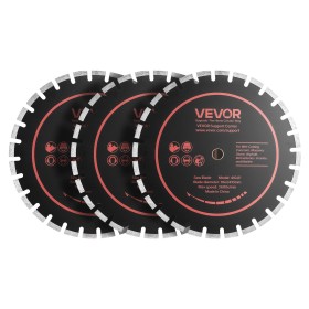 VEVOR Διαμ &hellip;