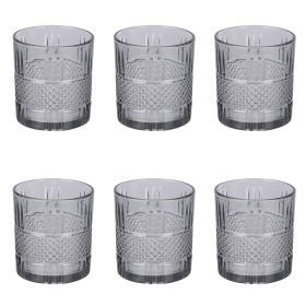 Galileo Σε &hellip;