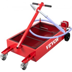 VEVOR Χαμη …