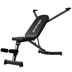 SPORTNOW Ρ …