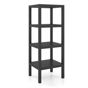 Costway Στ &hellip;