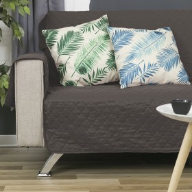 Galileo Κά &hellip;