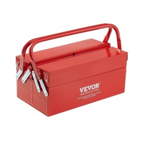 VEVOR Εργα …