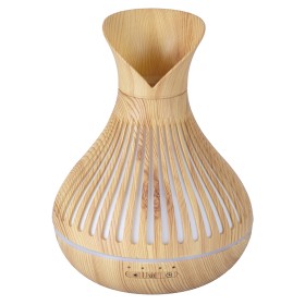 Kooper Δια &hellip;