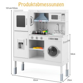 Costway Ξύ &hellip;