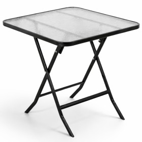 BAKAJI Τετ &hellip;