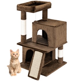 BAKAJI  Δέ &hellip;