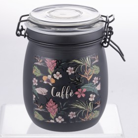 Galileo Βά &hellip;