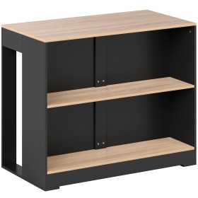 HOMCOM Πάγ &hellip;