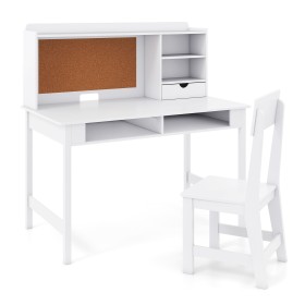 Costway Πα &hellip;