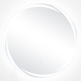 Costway  Κ …