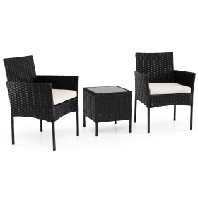 Costway Σε &hellip;