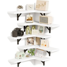 BAKAJI Σετ &hellip;